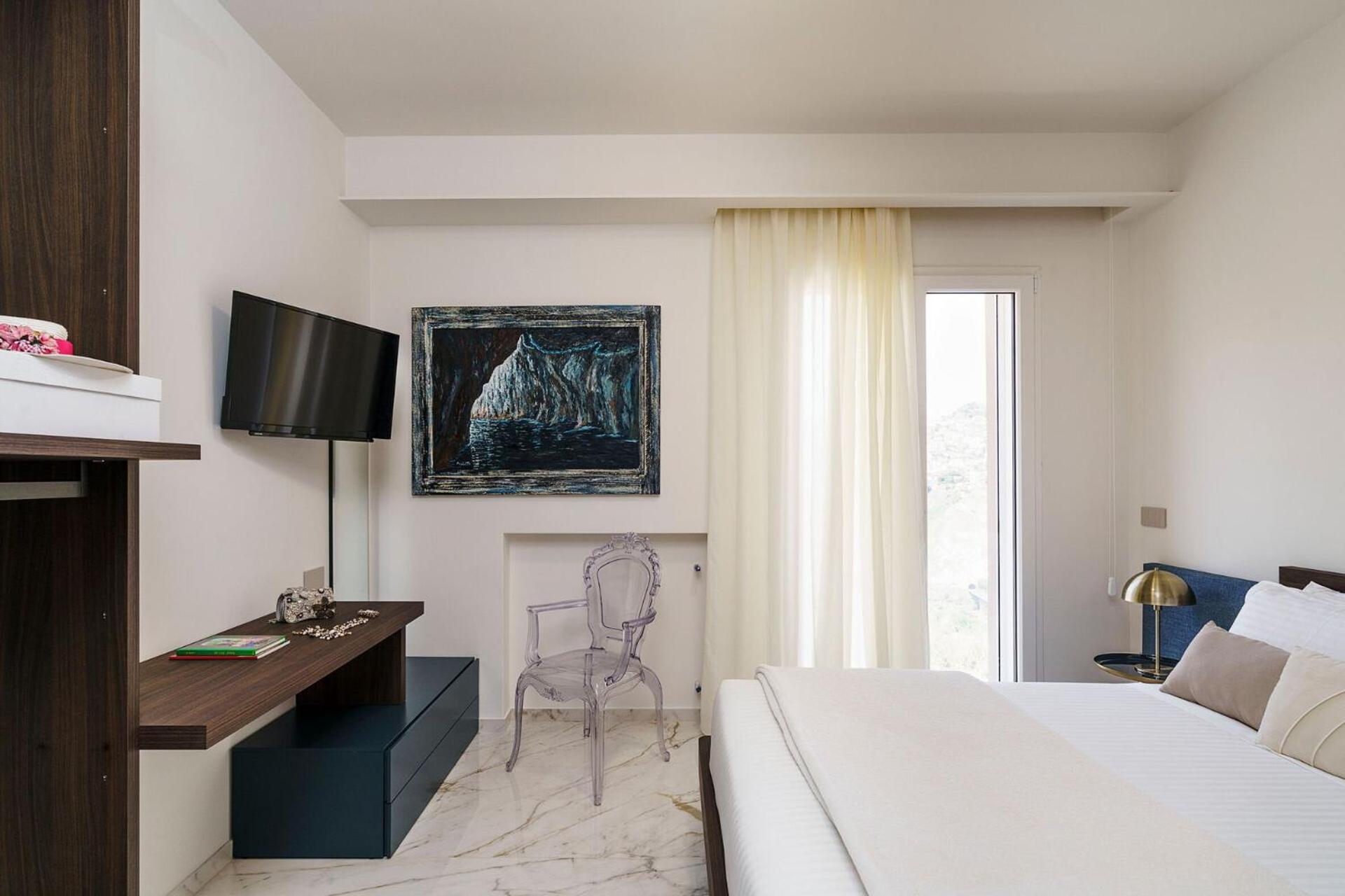 Appartamento Residenza Navigli *