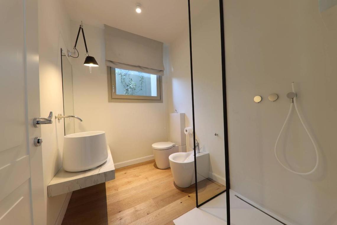Residenza Navigli Appartamento *